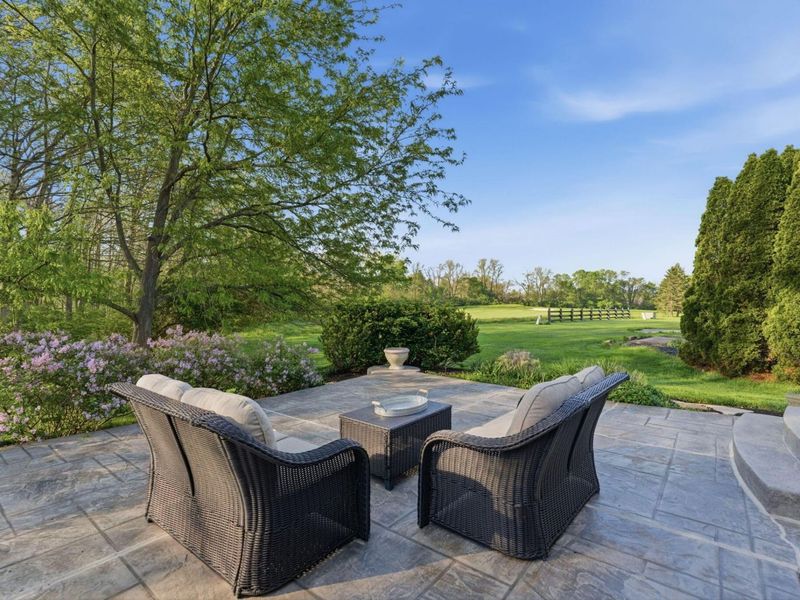 8009 Glenmore Drive, Powell, OH 43065 Photo 86