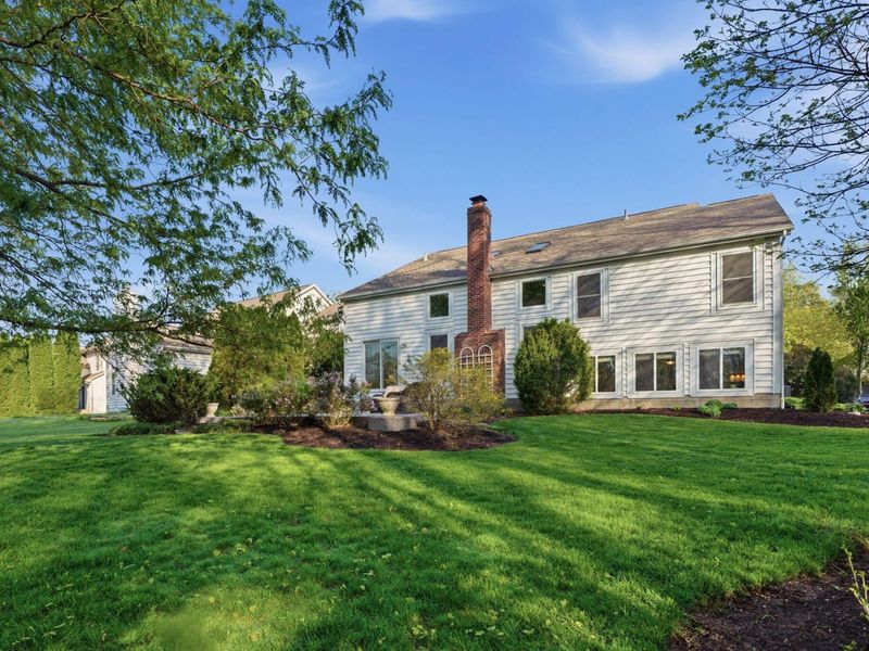 8009 Glenmore Drive, Powell, OH 43065 Photo 88