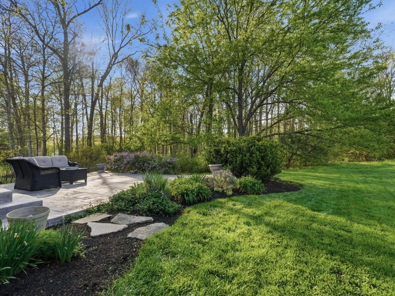 8009 Glenmore Drive, Powell, OH 43065 Photo 89