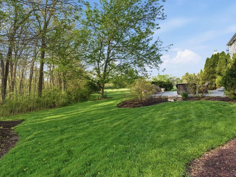 8009 Glenmore Drive, Powell, OH 43065 Photo 91