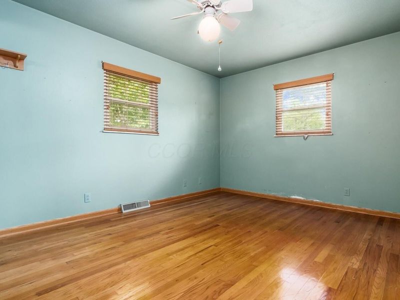 119 Brentwood Drive NE, Newark, OH 43055 Photo 15