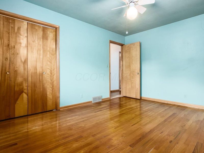 119 Brentwood Drive NE, Newark, OH 43055 Photo 16