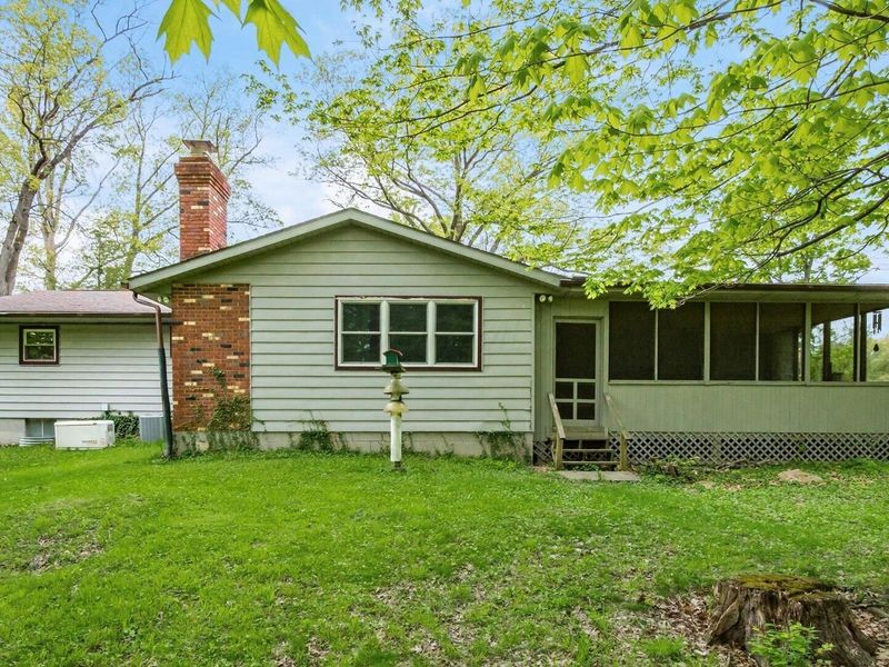 119 Brentwood Drive NE, Newark, OH 43055 Photo 25
