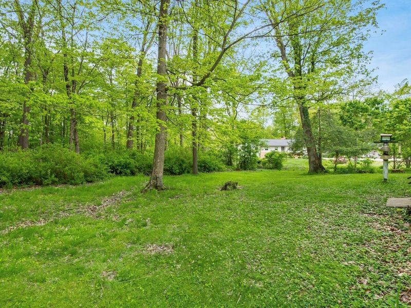 119 Brentwood Drive NE, Newark, OH 43055 Photo 26