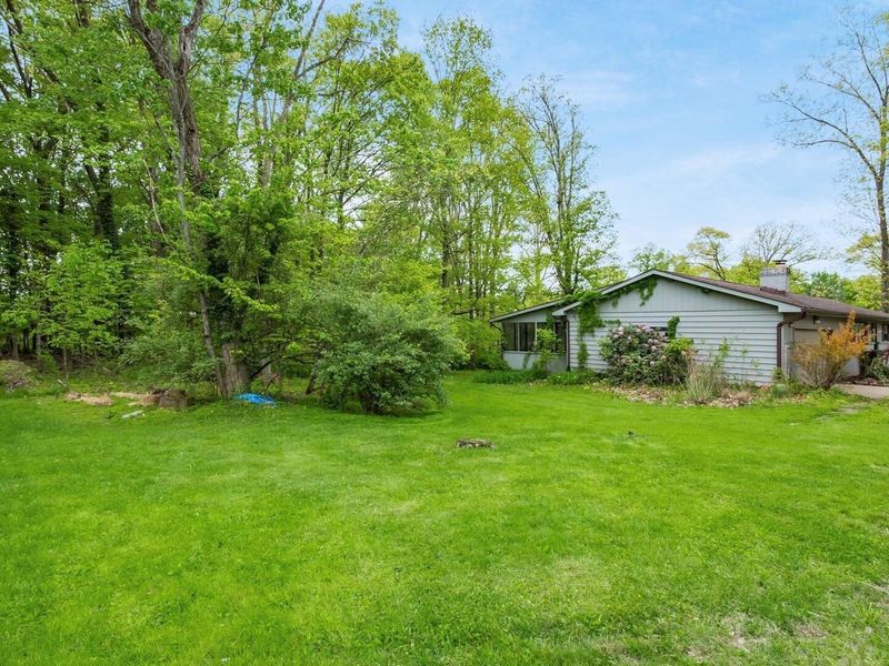 119 Brentwood Drive NE, Newark, OH 43055 Photo 27