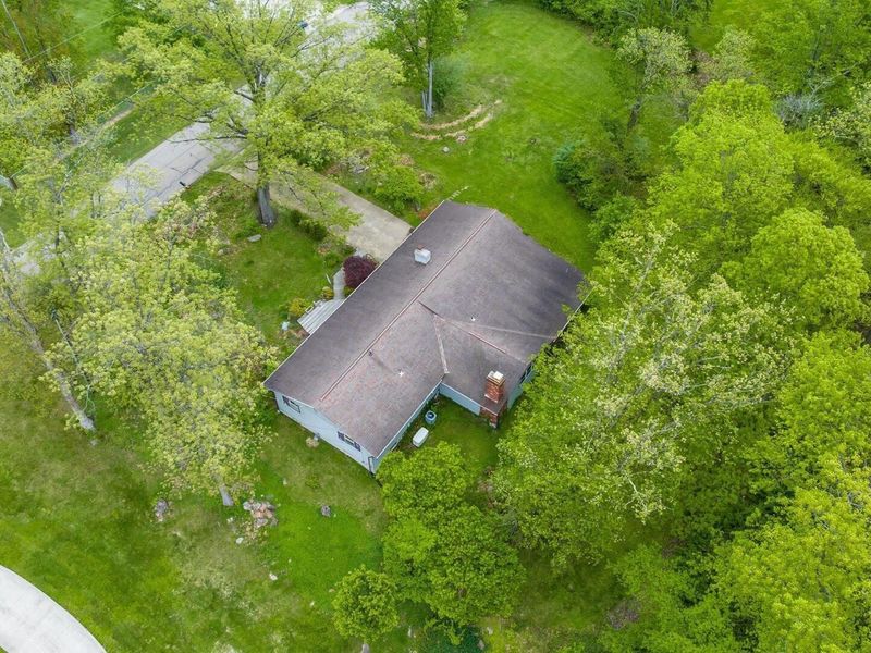 119 Brentwood Drive NE, Newark, OH 43055 Photo 28