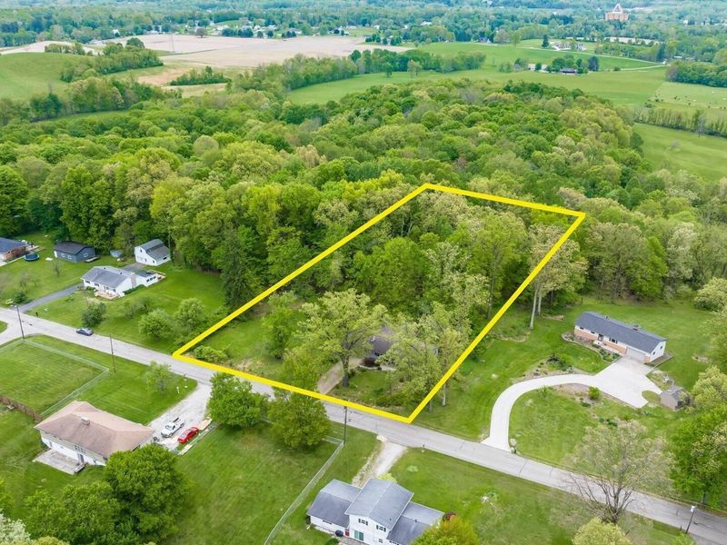 119 Brentwood Drive NE, Newark, OH 43055 Photo 29