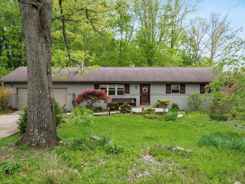 119 Brentwood Drive NE, Newark, OH 43055 Photo 3