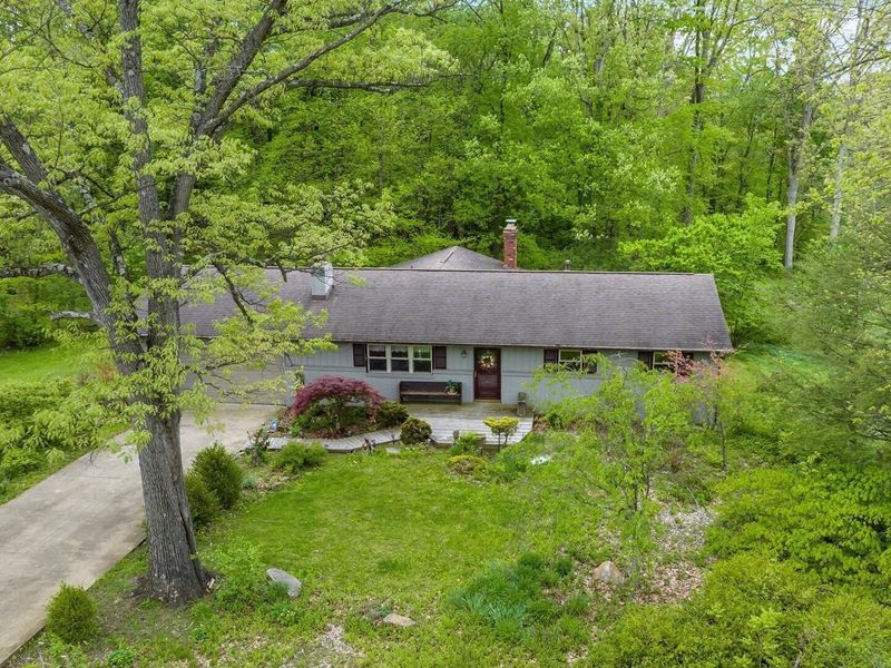 119 Brentwood Drive NE, Newark, OH 43055 Photo 30
