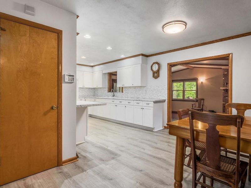 119 Brentwood Drive NE, Newark, OH 43055 Photo 7