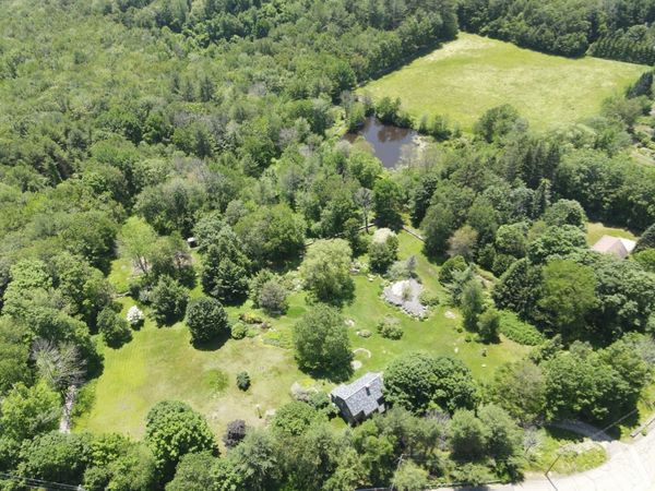 45 Sessions Road, Hardwick, MA 01031