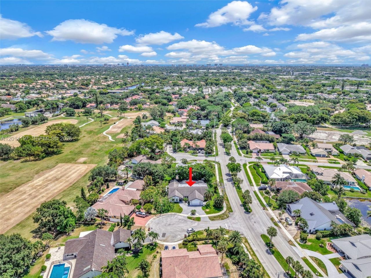630 Deer Creek Briarwood Ln, Deerfield Beach, FL 33442 Photo