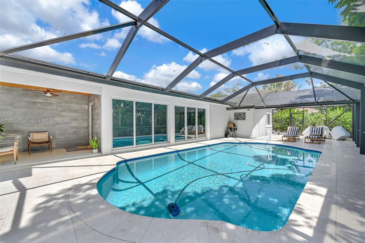 630 Deer Creek Briarwood Ln, Deerfield Beach, FL 33442 Photo