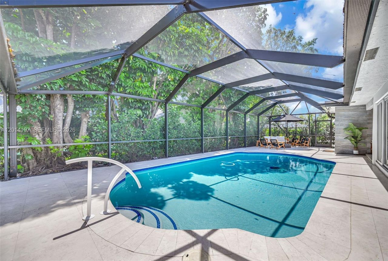 630 Deer Creek Briarwood Ln, Deerfield Beach, FL 33442 Photo