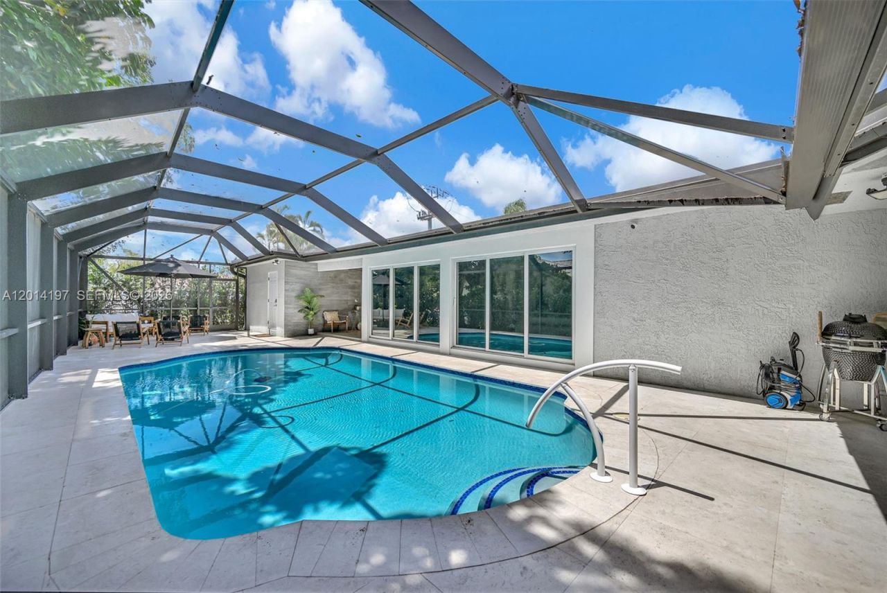 630 Deer Creek Briarwood Ln, Deerfield Beach, FL 33442 Photo