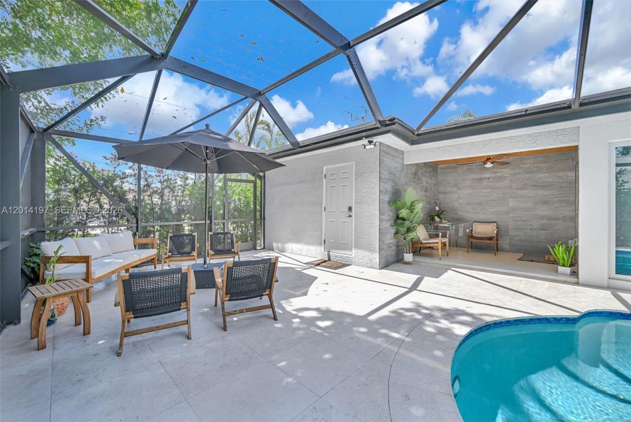 630 Deer Creek Briarwood Ln, Deerfield Beach, FL 33442 Photo