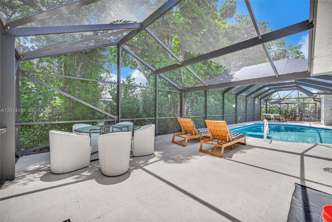 630 Deer Creek Briarwood Ln, Deerfield Beach, FL 33442 Photo