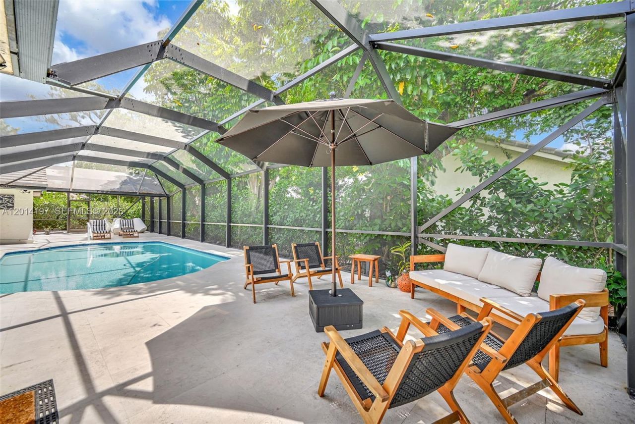 630 Deer Creek Briarwood Ln, Deerfield Beach, FL 33442 Photo
