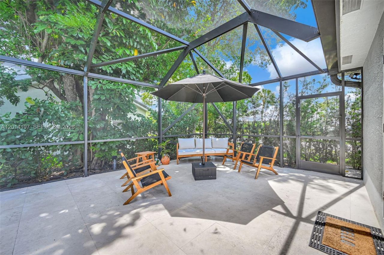630 Deer Creek Briarwood Ln, Deerfield Beach, FL 33442 Photo