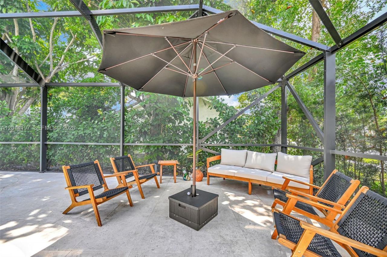630 Deer Creek Briarwood Ln, Deerfield Beach, FL 33442 Photo