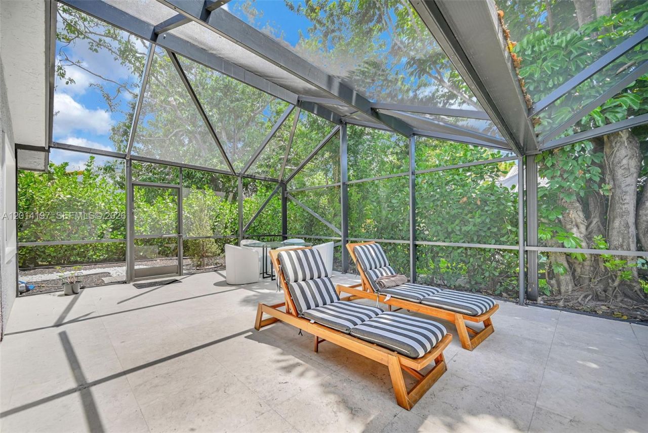 630 Deer Creek Briarwood Ln, Deerfield Beach, FL 33442 Photo