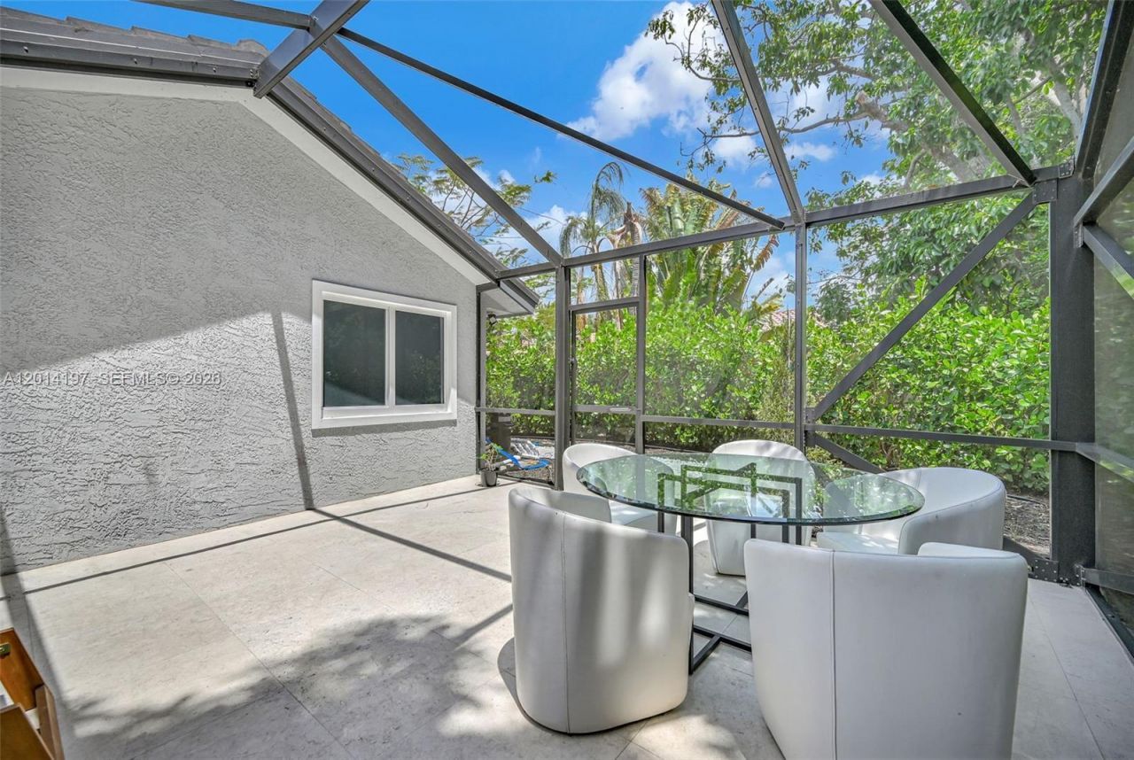 630 Deer Creek Briarwood Ln, Deerfield Beach, FL 33442 Photo