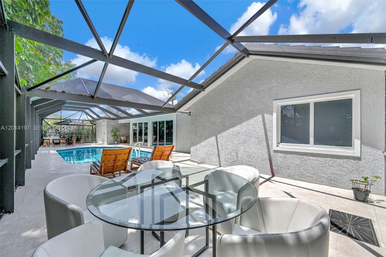 630 Deer Creek Briarwood Ln, Deerfield Beach, FL 33442 Photo