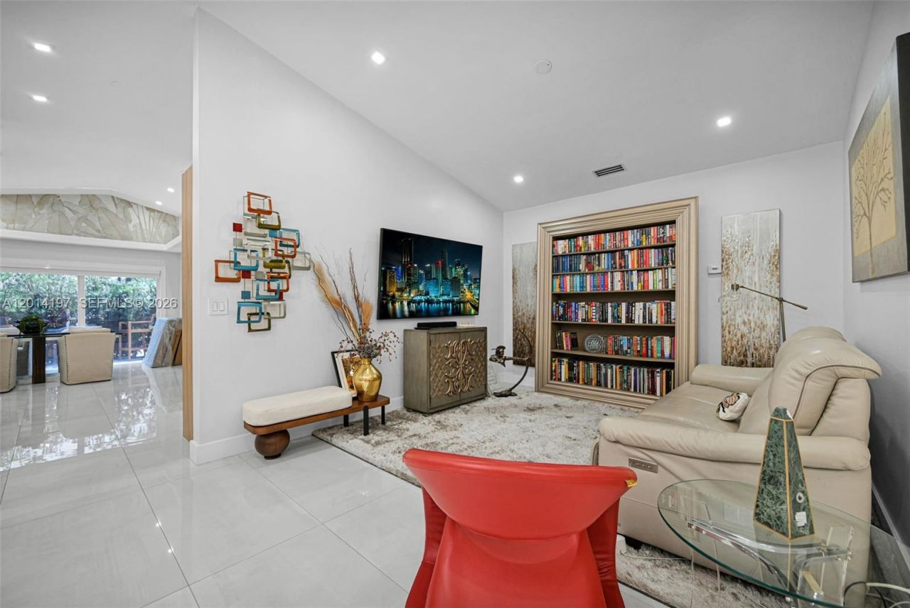 630 Deer Creek Briarwood Ln, Deerfield Beach, FL 33442 Photo