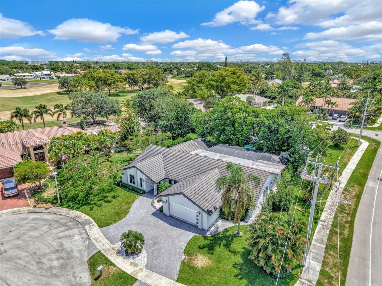 630 Deer Creek Briarwood Ln, Deerfield Beach, FL 33442 Photo