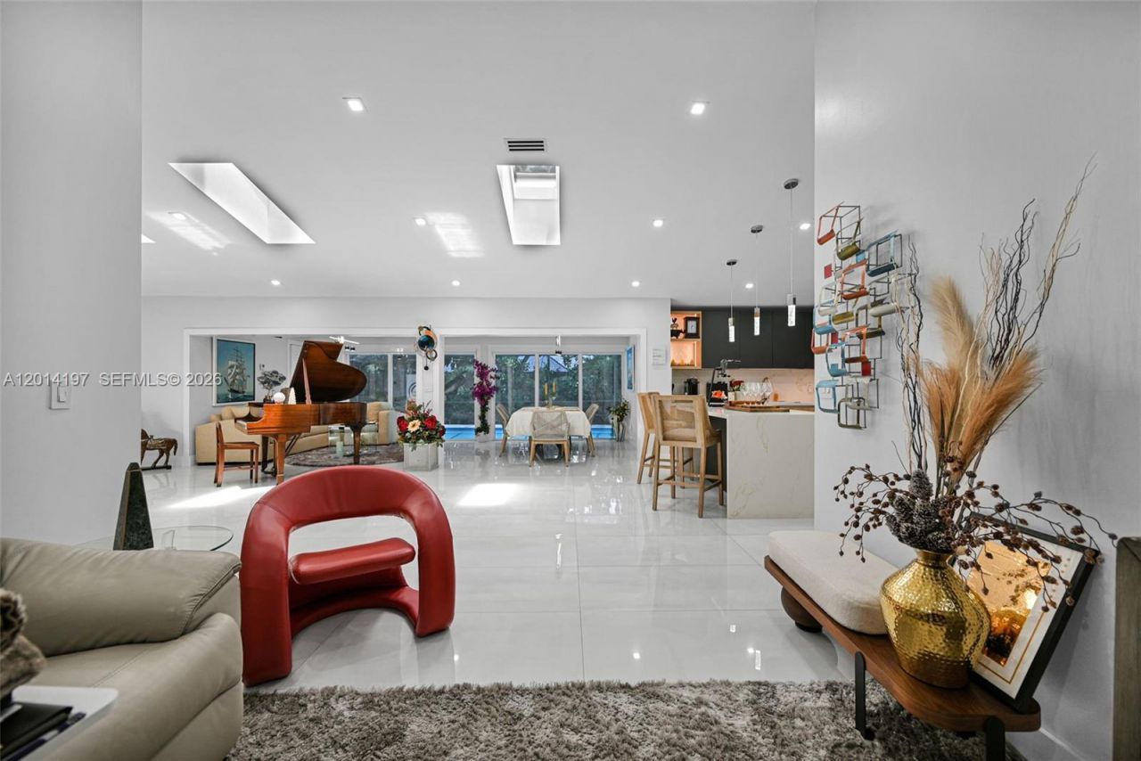 630 Deer Creek Briarwood Ln, Deerfield Beach, FL 33442 Photo