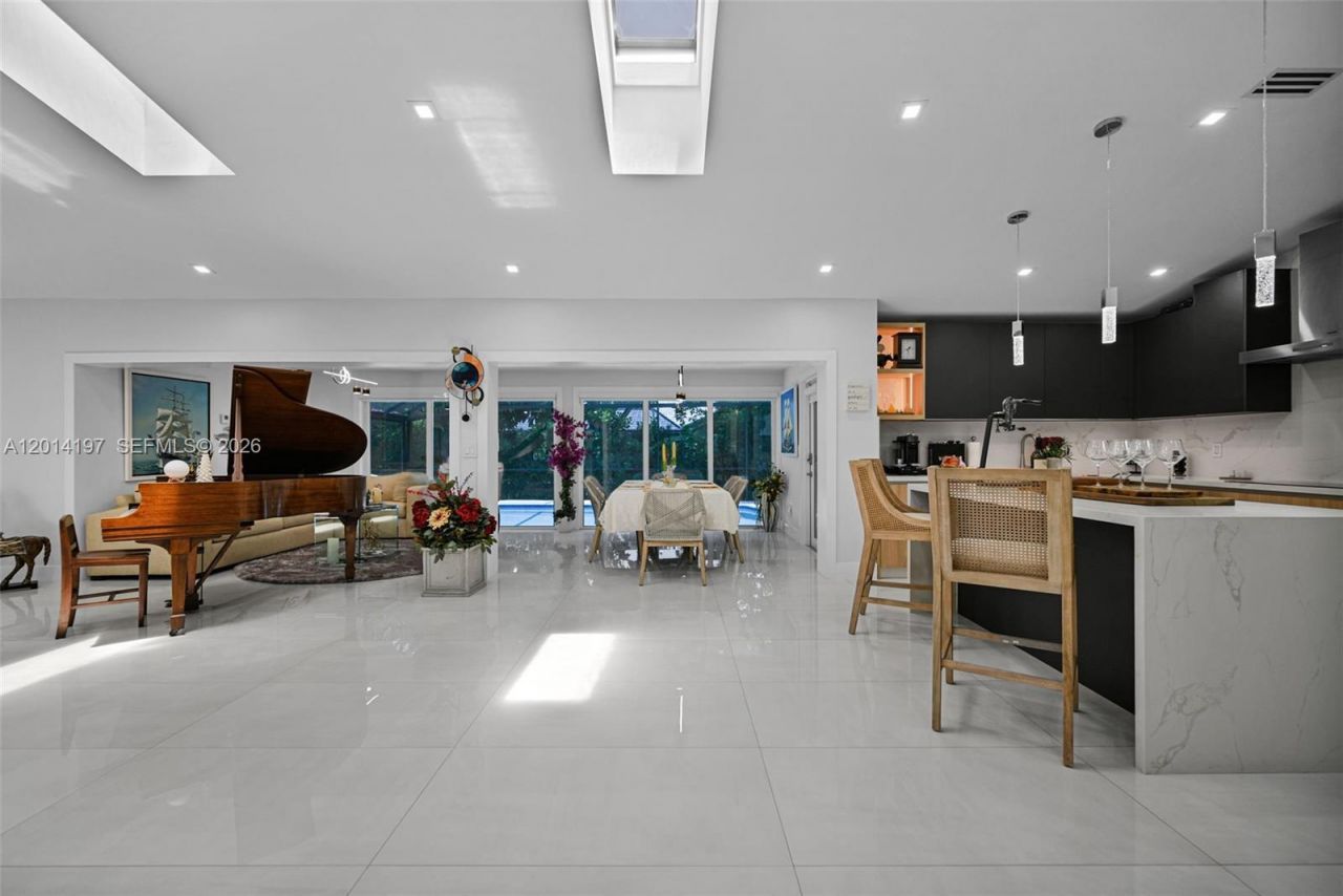 630 Deer Creek Briarwood Ln, Deerfield Beach, FL 33442 Photo