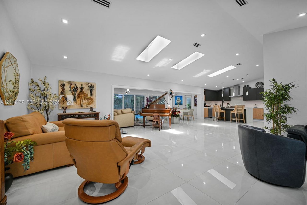 630 Deer Creek Briarwood Ln, Deerfield Beach, FL 33442 Photo
