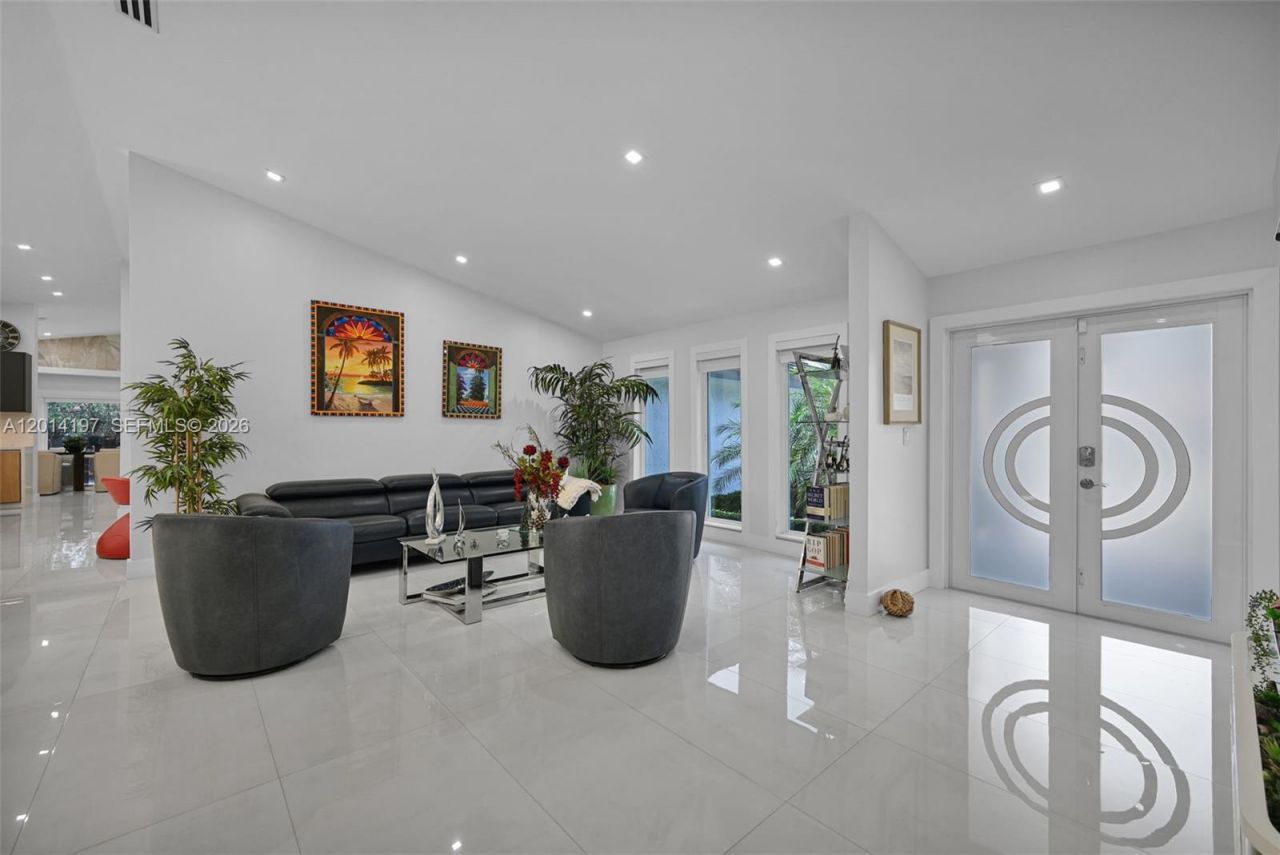 630 Deer Creek Briarwood Ln, Deerfield Beach, FL 33442 Photo