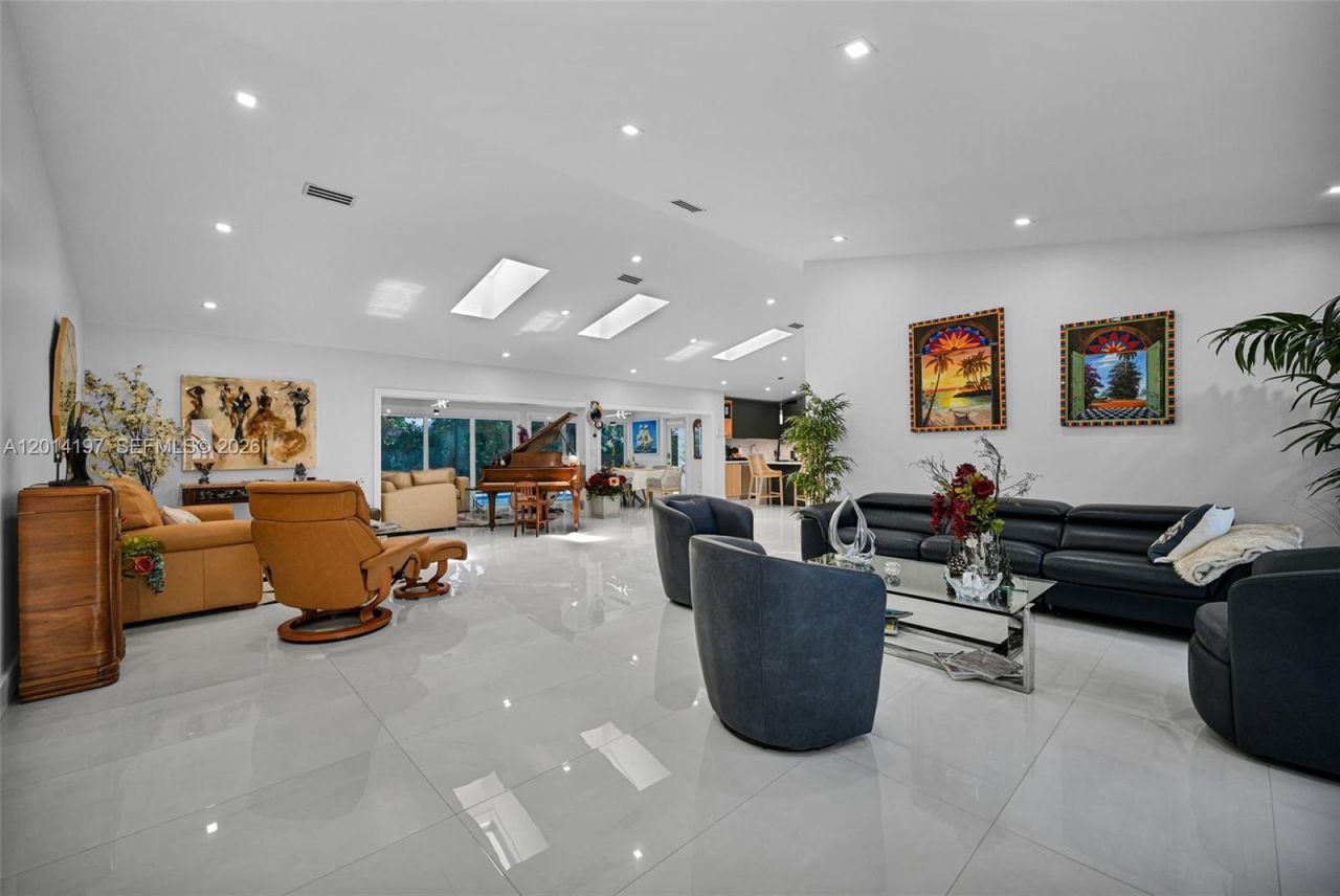 630 Deer Creek Briarwood Ln, Deerfield Beach, FL 33442 Photo