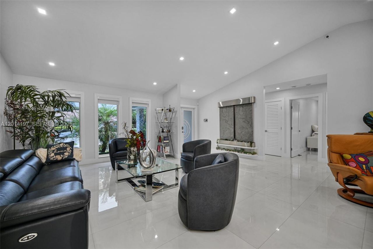 630 Deer Creek Briarwood Ln, Deerfield Beach, FL 33442 Photo