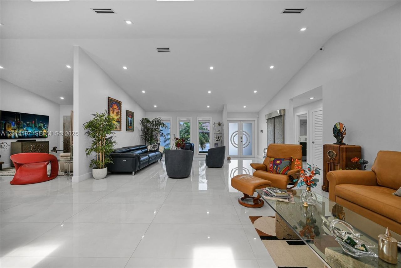 630 Deer Creek Briarwood Ln, Deerfield Beach, FL 33442 Photo