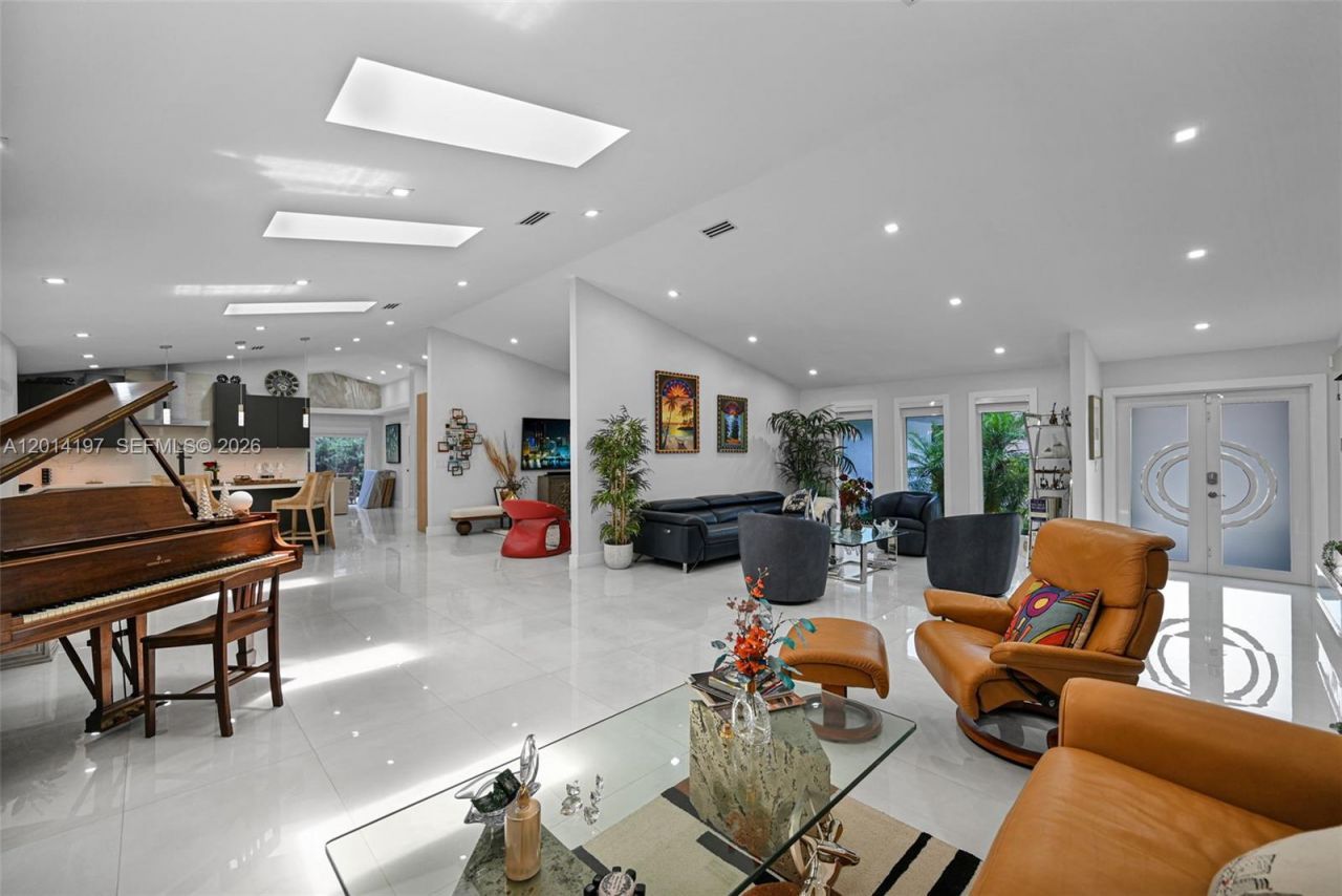 630 Deer Creek Briarwood Ln, Deerfield Beach, FL 33442 Photo