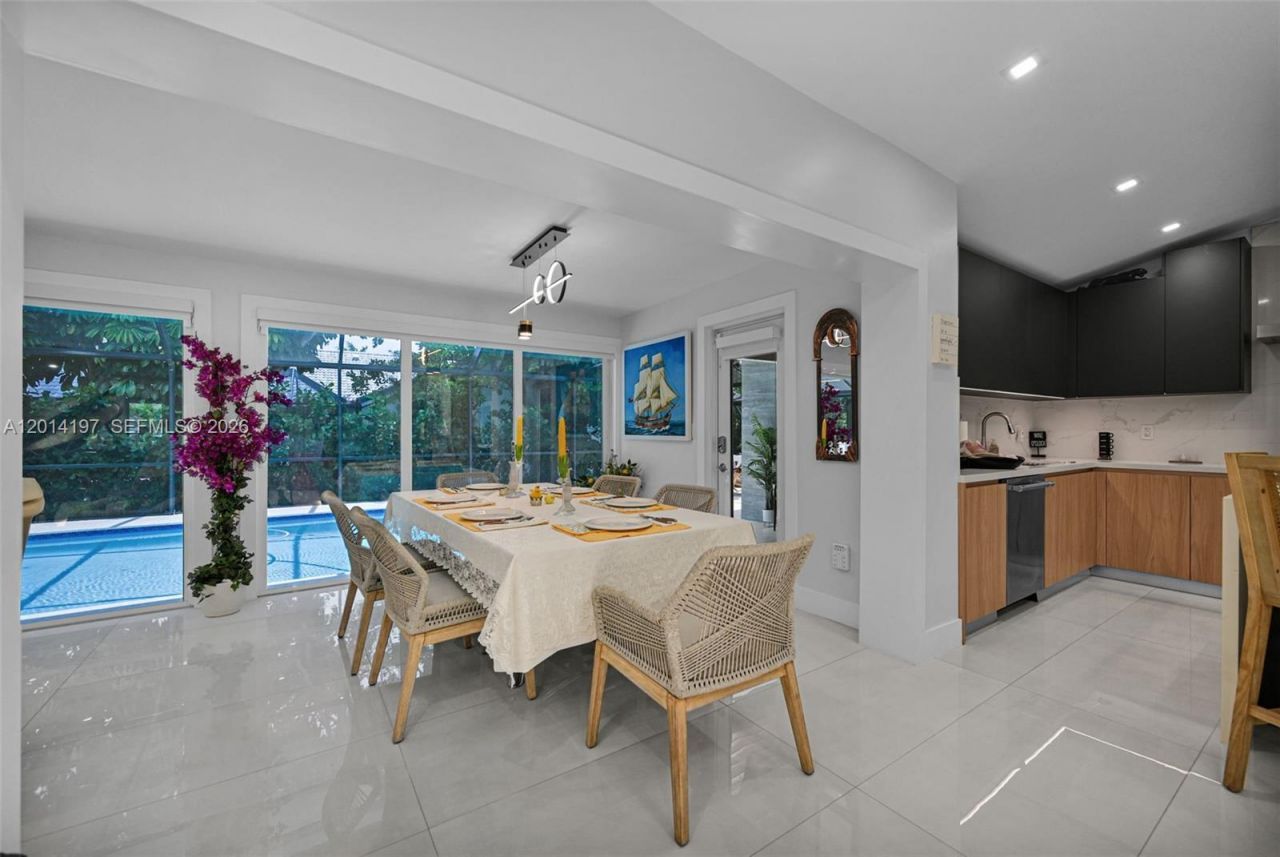 630 Deer Creek Briarwood Ln, Deerfield Beach, FL 33442 Photo