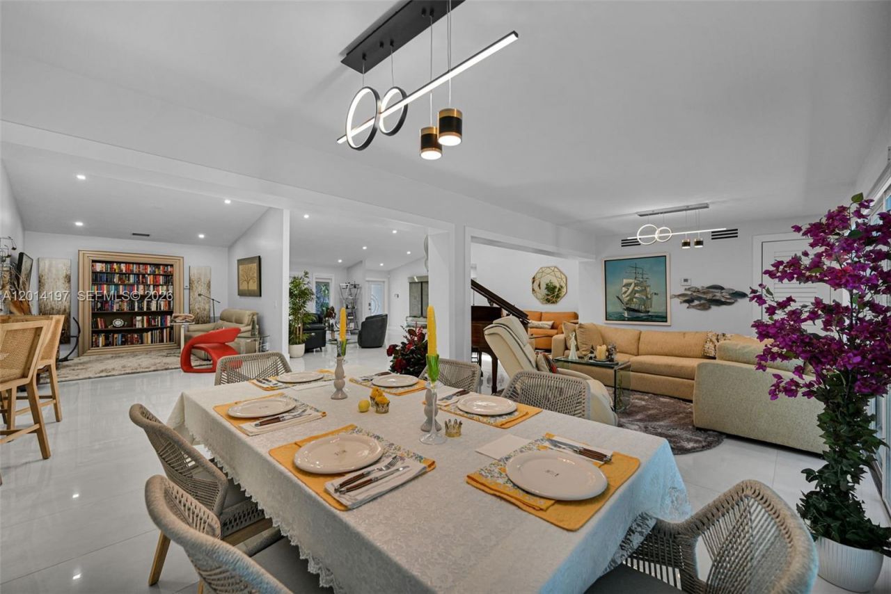 630 Deer Creek Briarwood Ln, Deerfield Beach, FL 33442 Photo