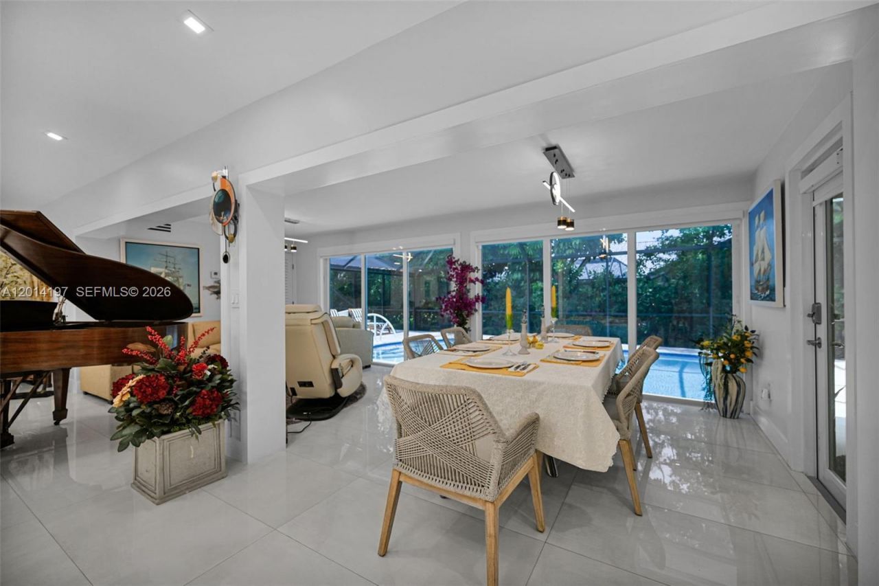 630 Deer Creek Briarwood Ln, Deerfield Beach, FL 33442 Photo