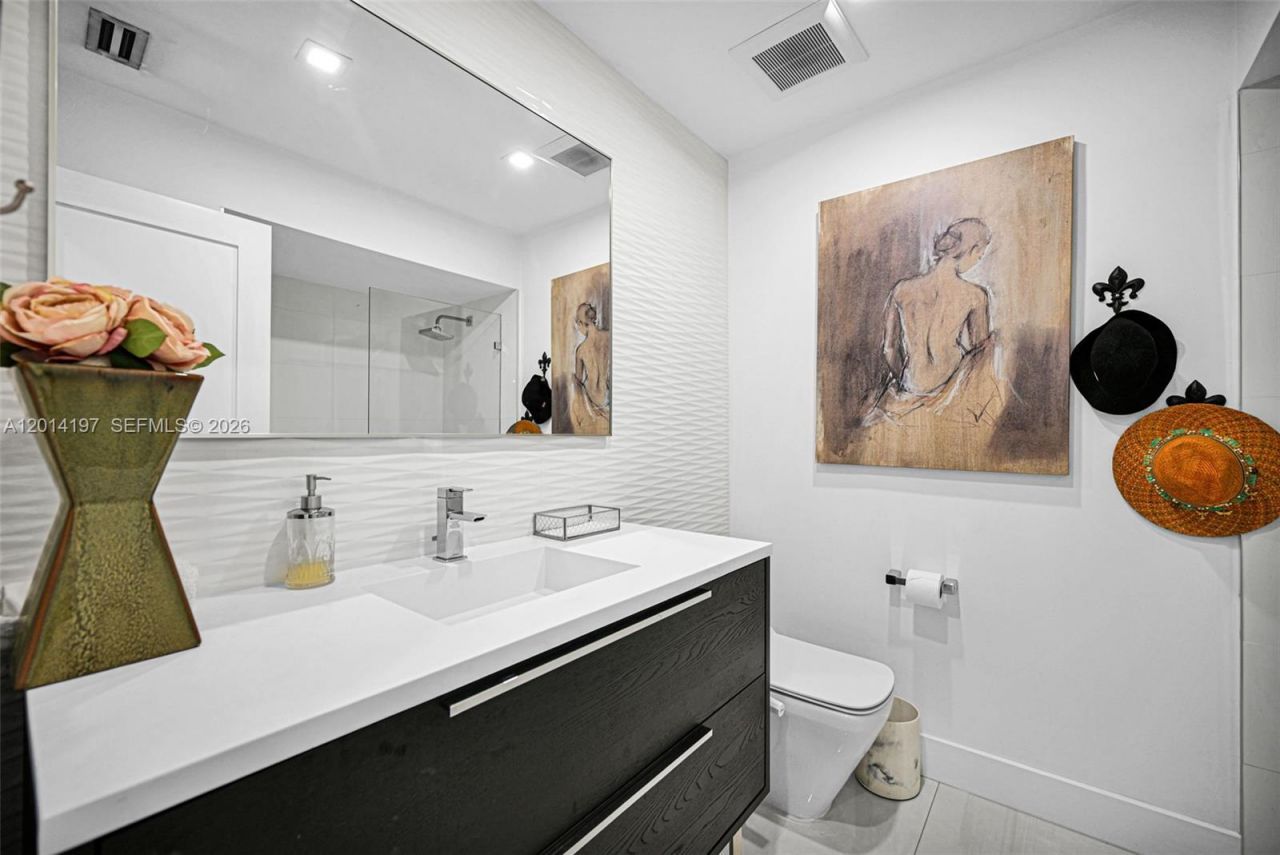 630 Deer Creek Briarwood Ln, Deerfield Beach, FL 33442 Photo