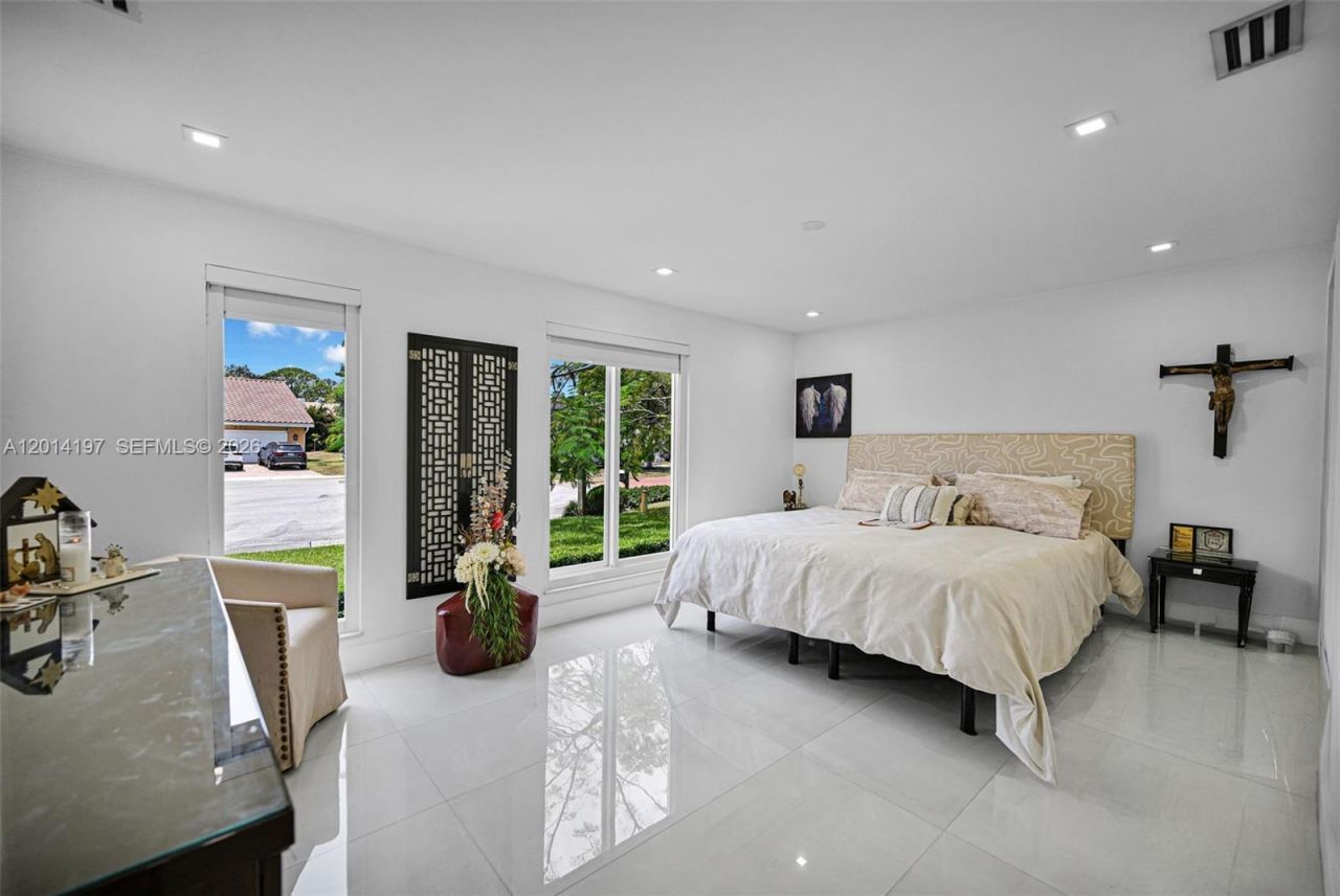 630 Deer Creek Briarwood Ln, Deerfield Beach, FL 33442 Photo