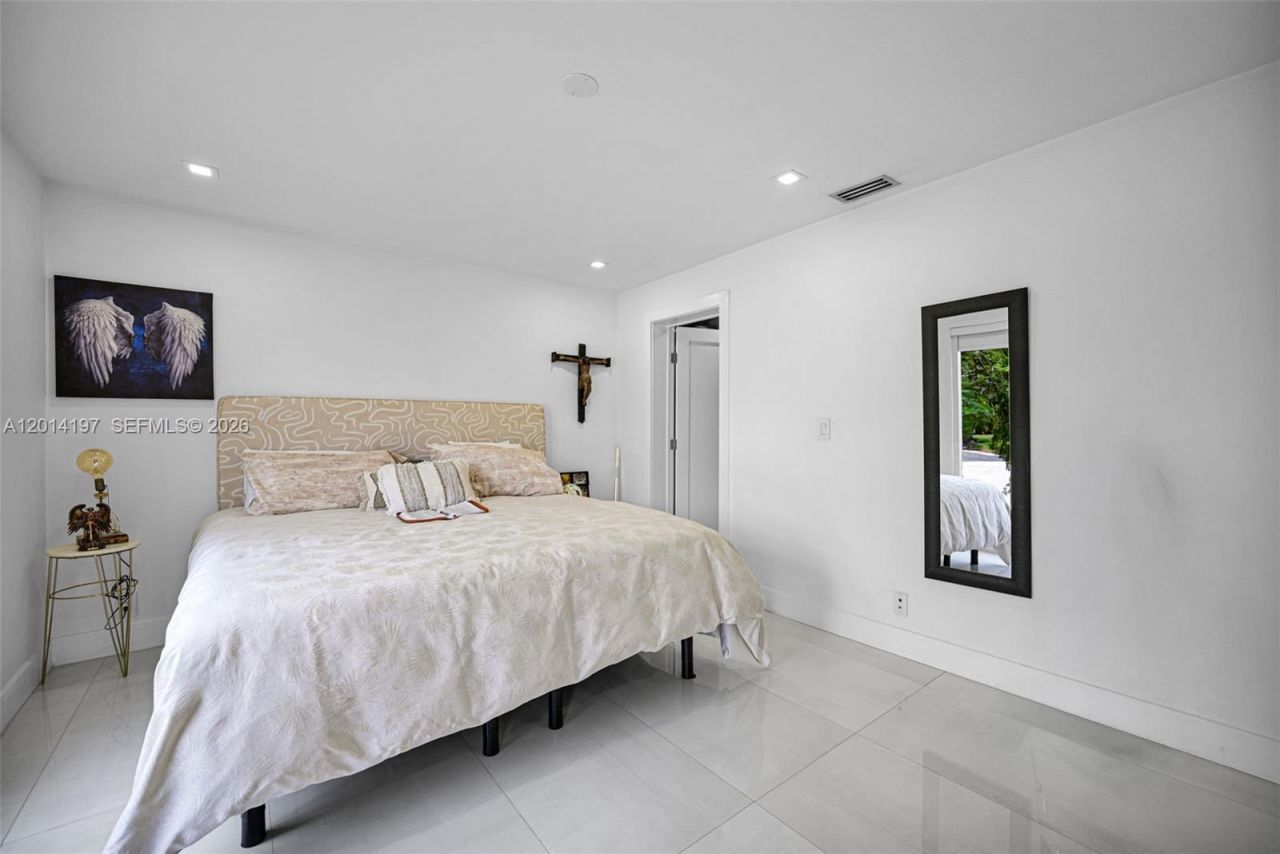 630 Deer Creek Briarwood Ln, Deerfield Beach, FL 33442 Photo
