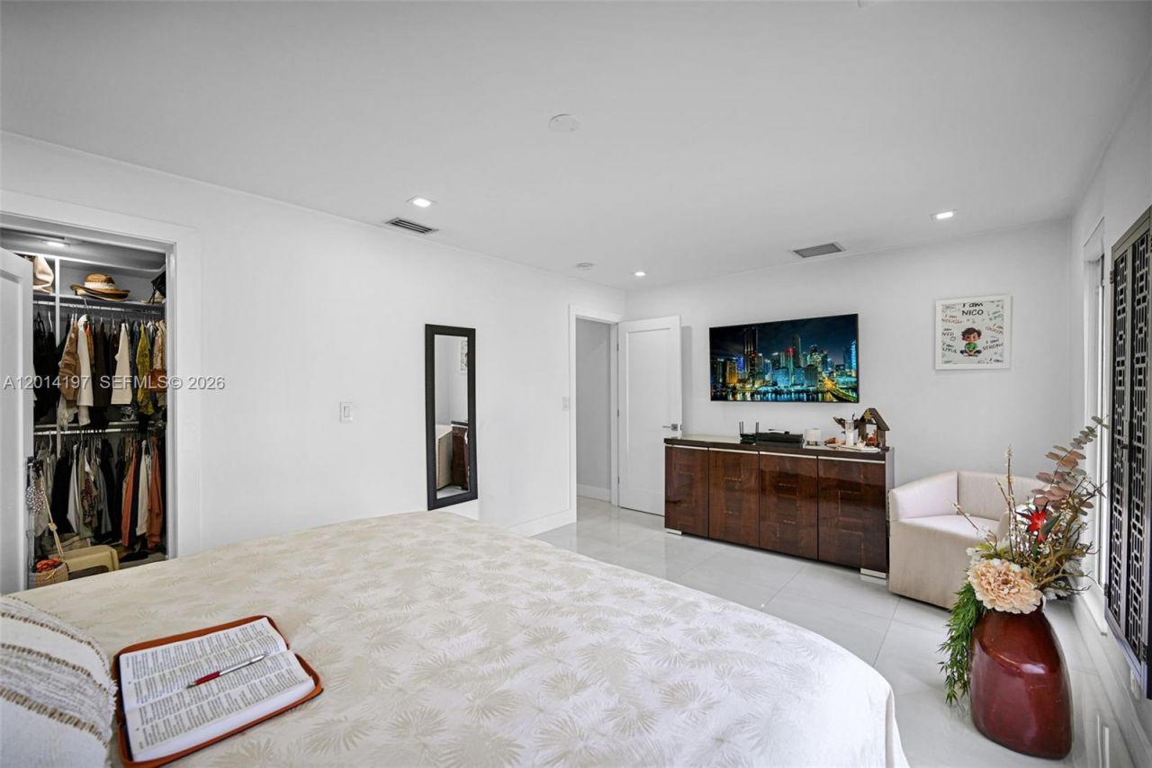 630 Deer Creek Briarwood Ln, Deerfield Beach, FL 33442 Photo
