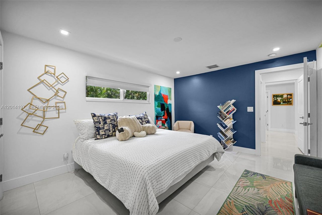630 Deer Creek Briarwood Ln, Deerfield Beach, FL 33442 Photo