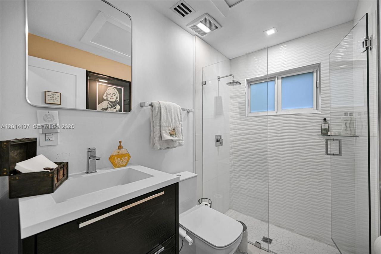 630 Deer Creek Briarwood Ln, Deerfield Beach, FL 33442 Photo