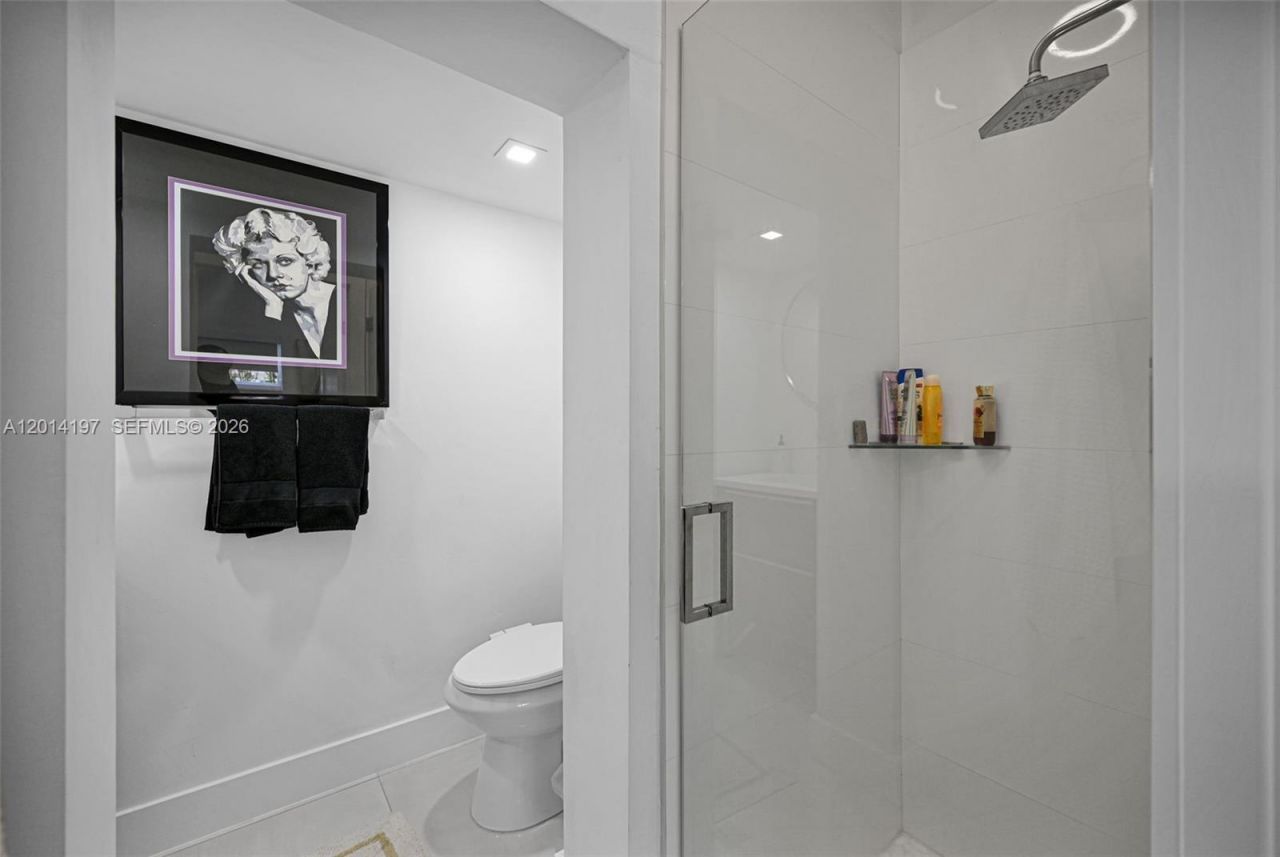 630 Deer Creek Briarwood Ln, Deerfield Beach, FL 33442 Photo