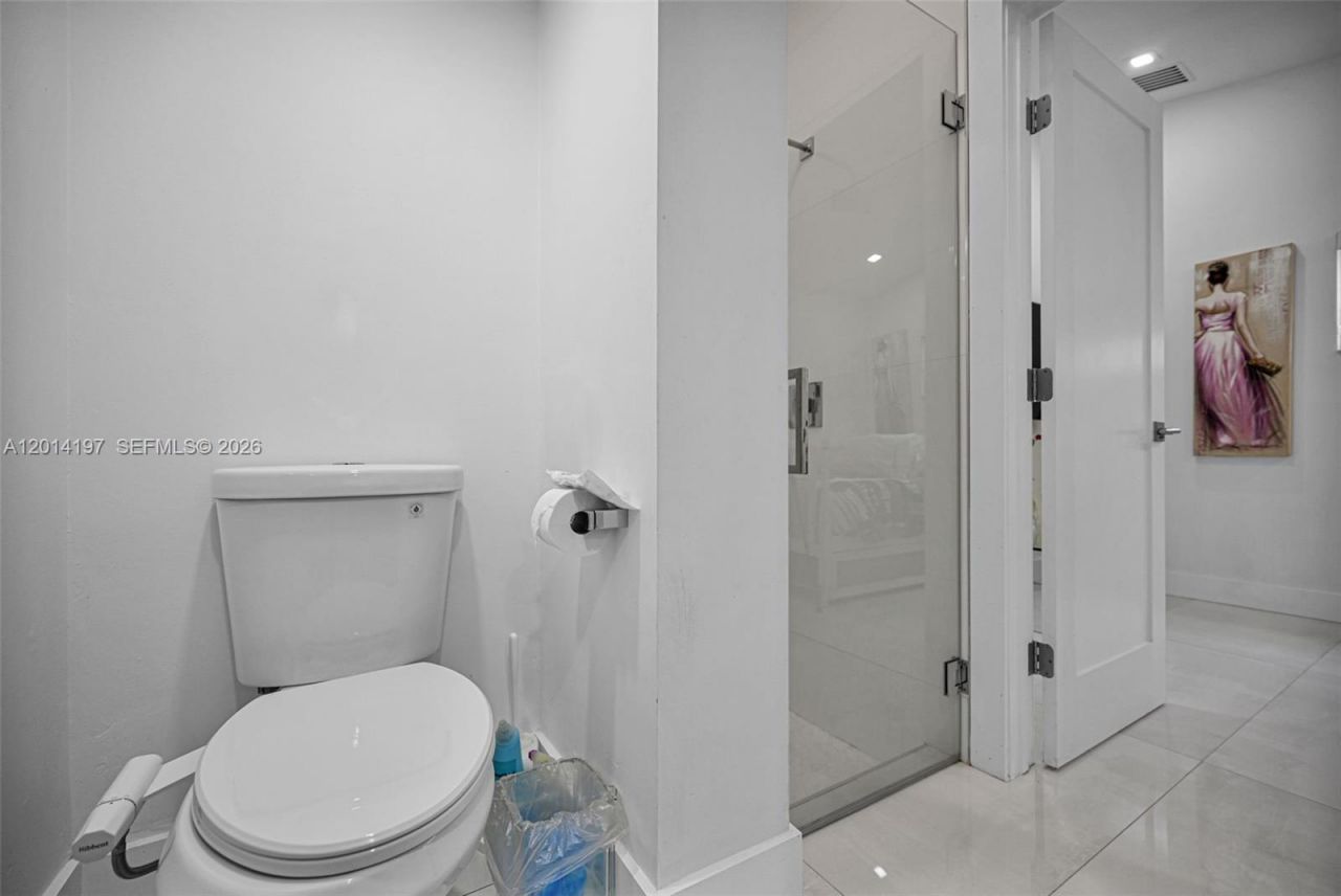 630 Deer Creek Briarwood Ln, Deerfield Beach, FL 33442 Photo
