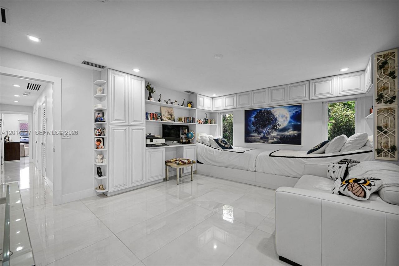 630 Deer Creek Briarwood Ln, Deerfield Beach, FL 33442 Photo