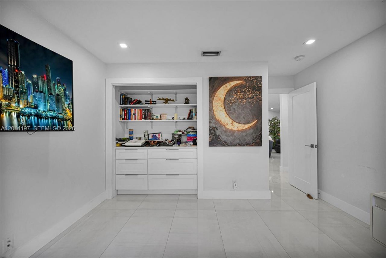 630 Deer Creek Briarwood Ln, Deerfield Beach, FL 33442 Photo
